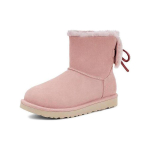 UGG RSGRY