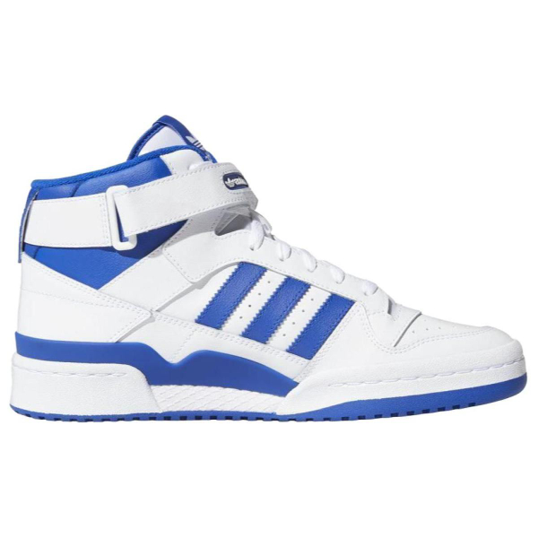 Adidas originals FORUM Mid