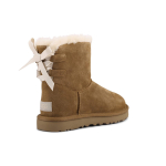UGG Mini Continuity Bow