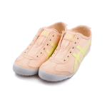 Onitsuka Tiger MEXICO 66 Slip-On