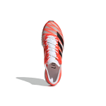 Adidas Adizero Takumi Sen 7
