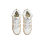 Nike Dunk LX "Certified Fresh"
