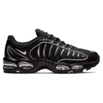 Nike Air Max Tailwind 4