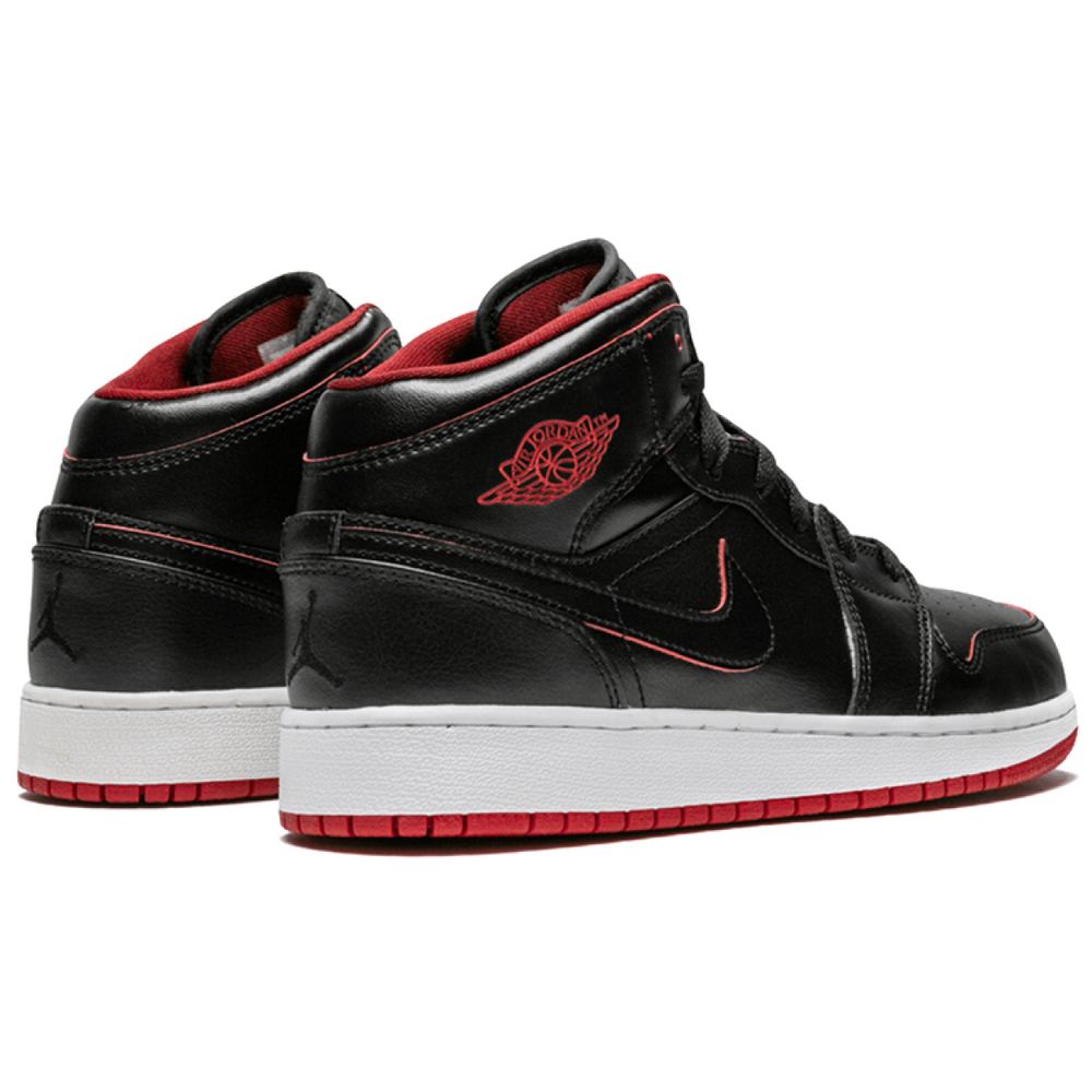 Jordan Air Jordan 1 Mid 1
