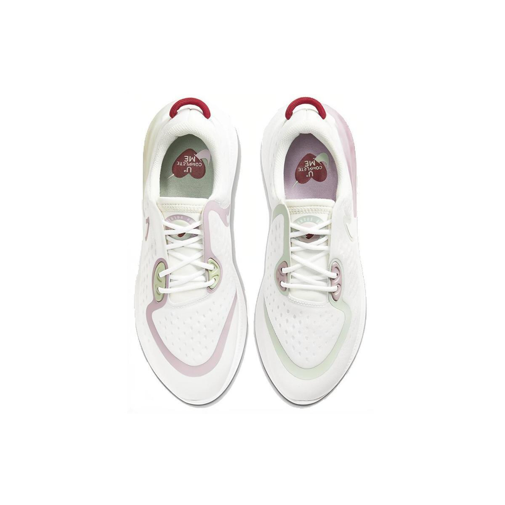 Nike Joyride Run 2 POD
