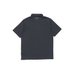 Under Armour Playoff Polo