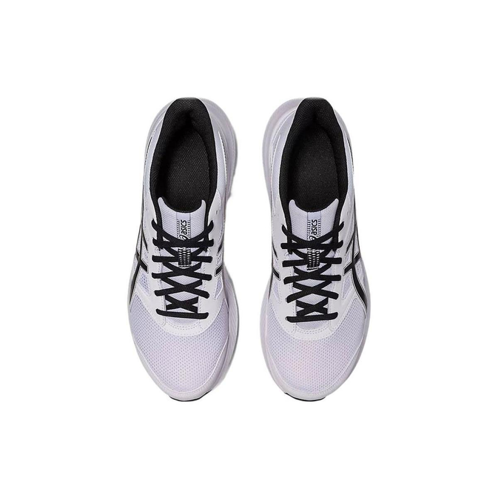 Asics Jolt 4