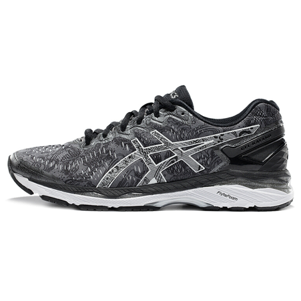 Asics Gel-Kayano 23