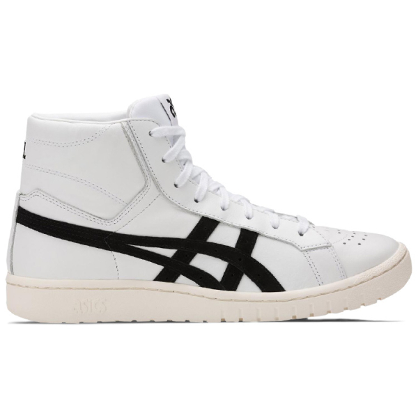 Asics Gel-Ptg MT