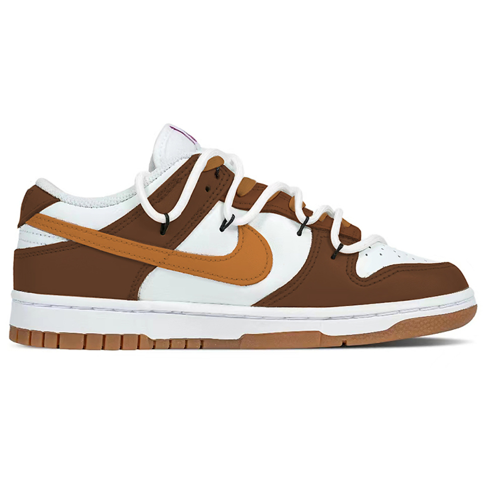 【 】 Nike Dunk