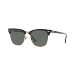 RayBan