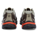 Salomon XT-wings 2 Advanced