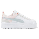 PUMA Mayze