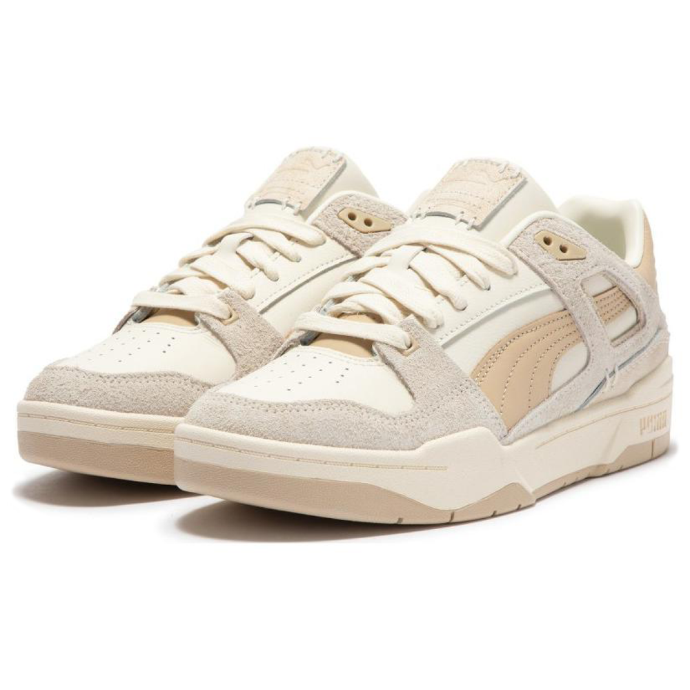 PUMA Slipstream Premium
