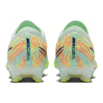 Nike Air Zoom Vapor 15 15 AG（ ）