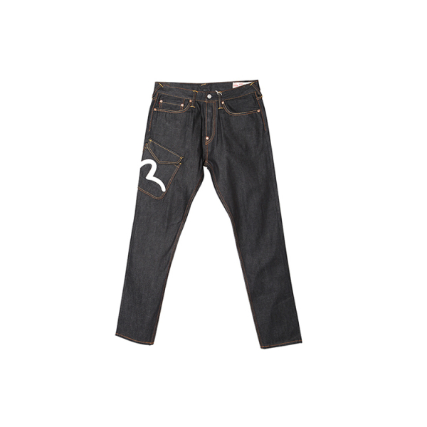 EVISU m