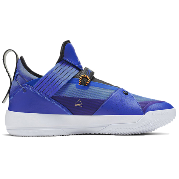Air Jordan 33 SE PF