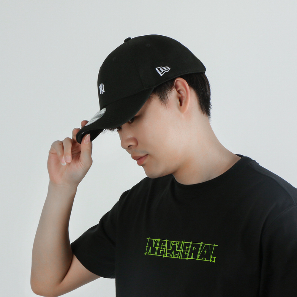 New Era MLB