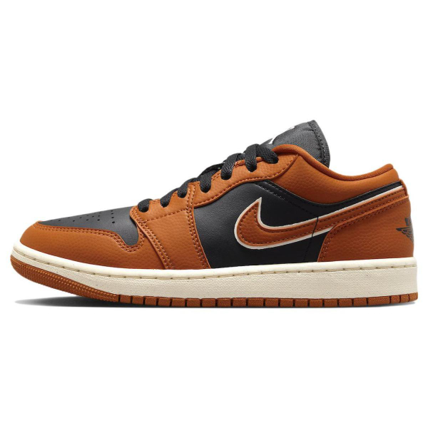Jordan Air Jordan 1 Low "Sport Spice"