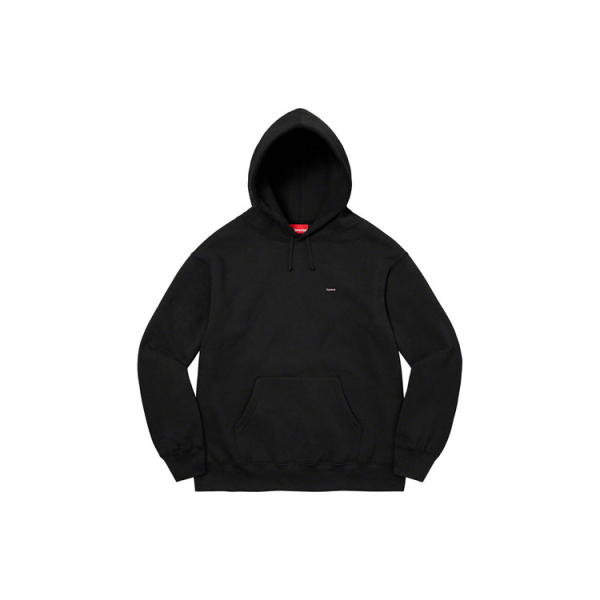 Supreme SS23 logo