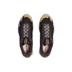 WOOD WOOD SALOMON XT-Slate Advanced
