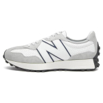 New Balance NB 327