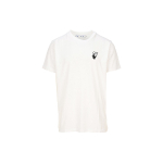 OFF-WHITE FW20 T