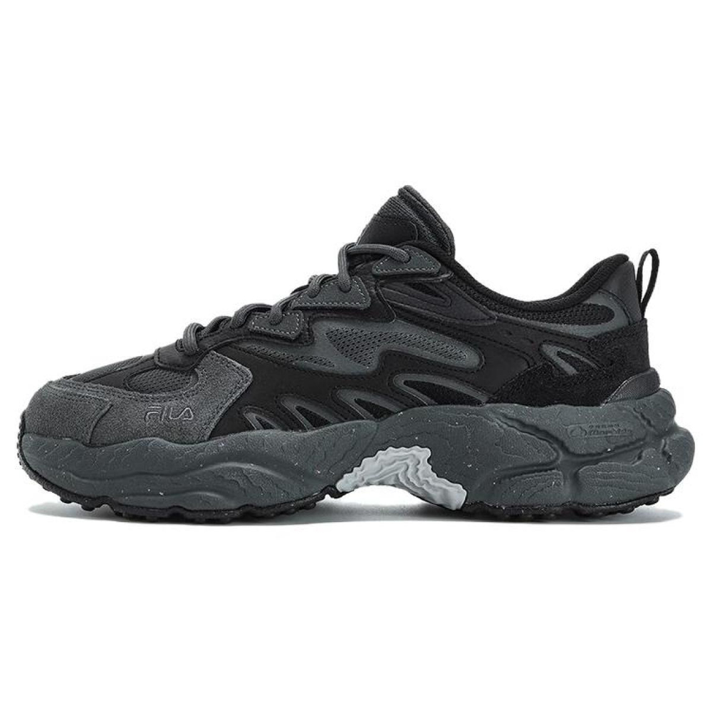 FILA Fern