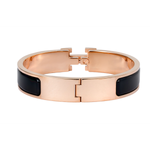 HERMES H