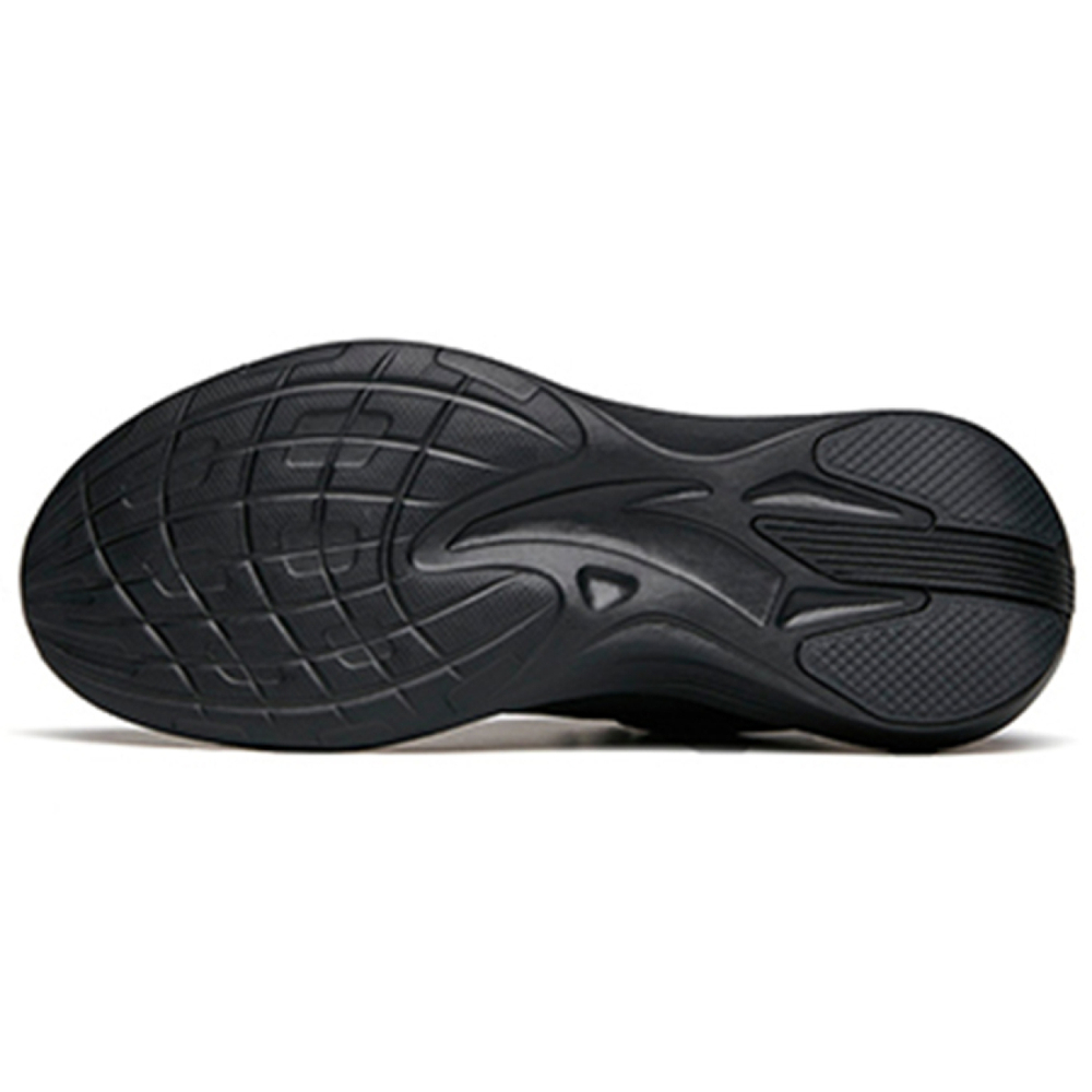 Anta 1