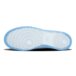 【 】 Nike Court Vision 1 Low