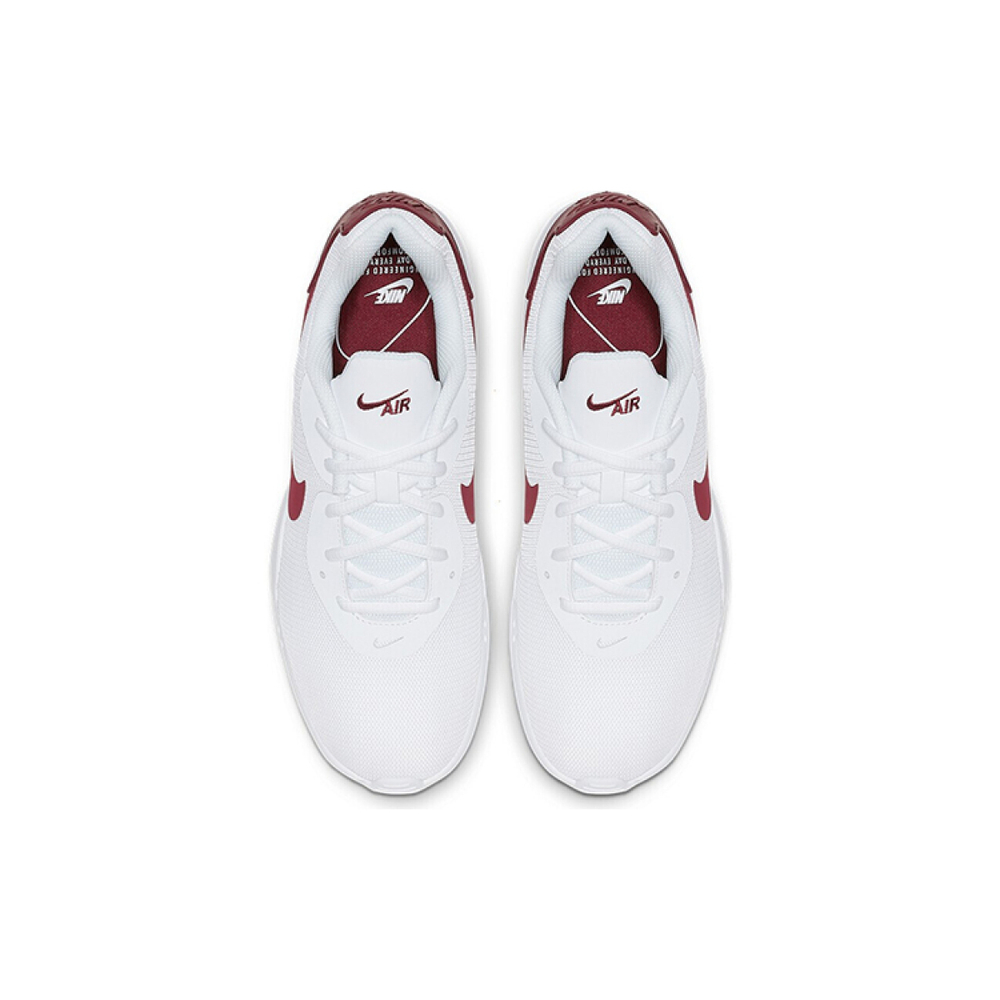Nike Air Max Oketo