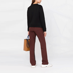 /EMPORIO ARMANI FW21 Logo
