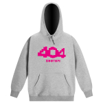 404MOB GANG Logo