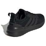 Adidas neo Racer TR21