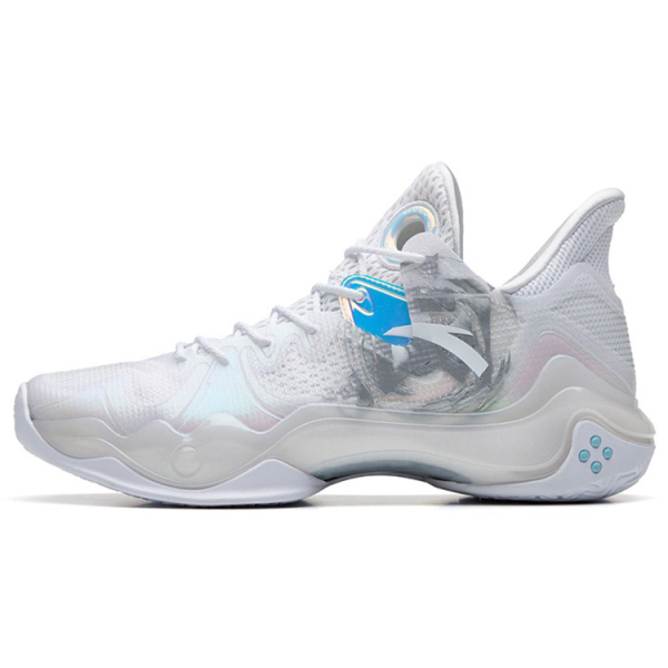 Anta 4