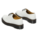 Dr.Martens 1461