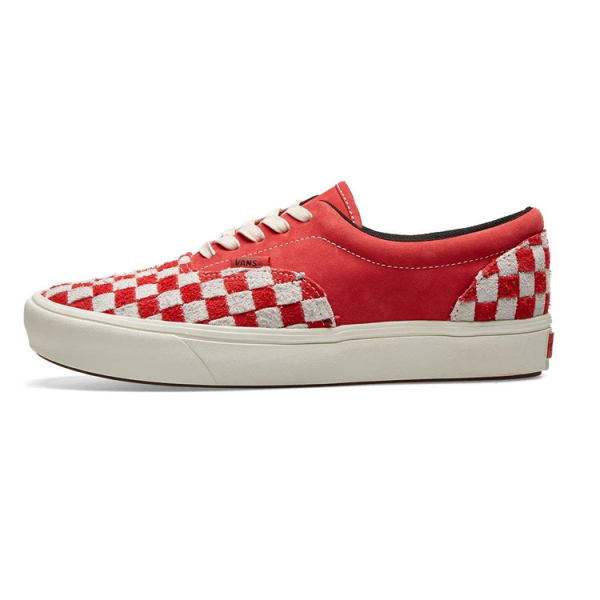 Vans Era ComfyCush LX