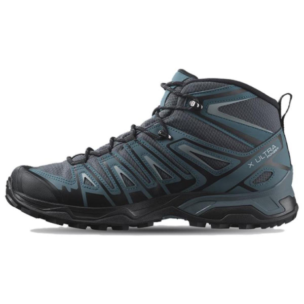 SALOMON X Ultra Pioneer
