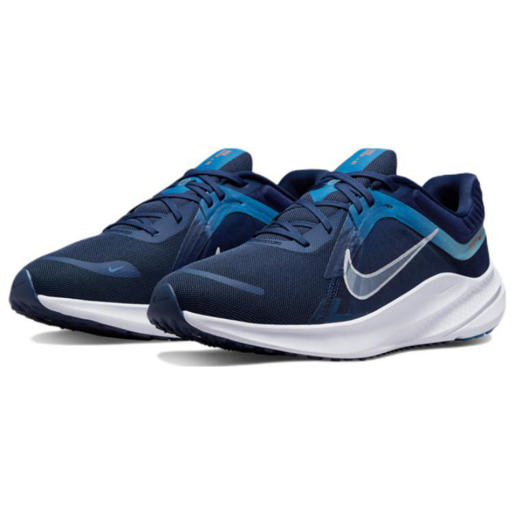 Nike Quest 5