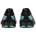 Asics Novablast 3 Llte-Show