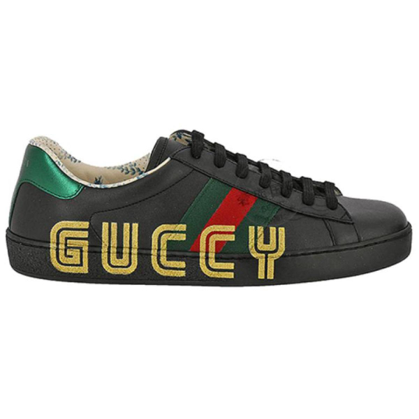 GUCCI ACE