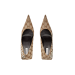 Balenciaga x GUCCI Knife 8cm