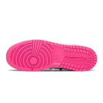 【 】 Jordan Air Jordan 1 Low