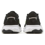 Adidas originals Ozweego