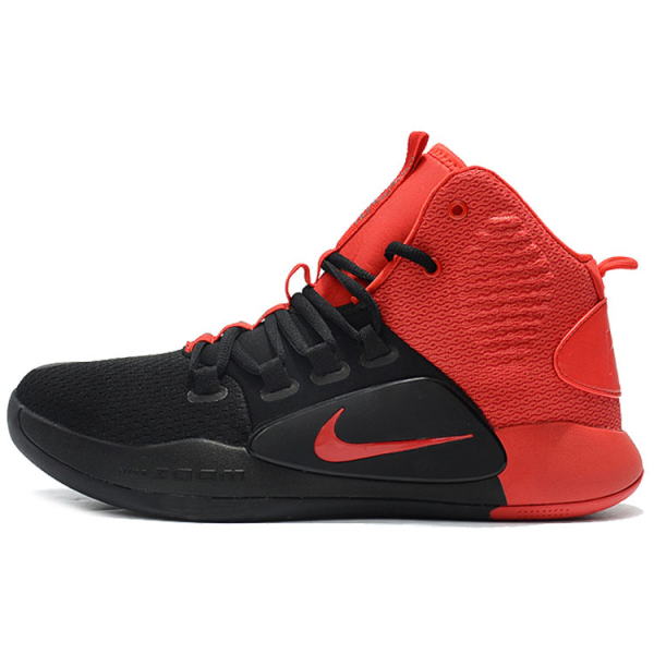 Nike Hyperdunk X