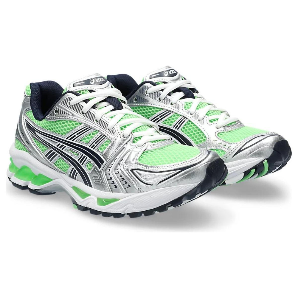 Asics Gel-Kayano 14