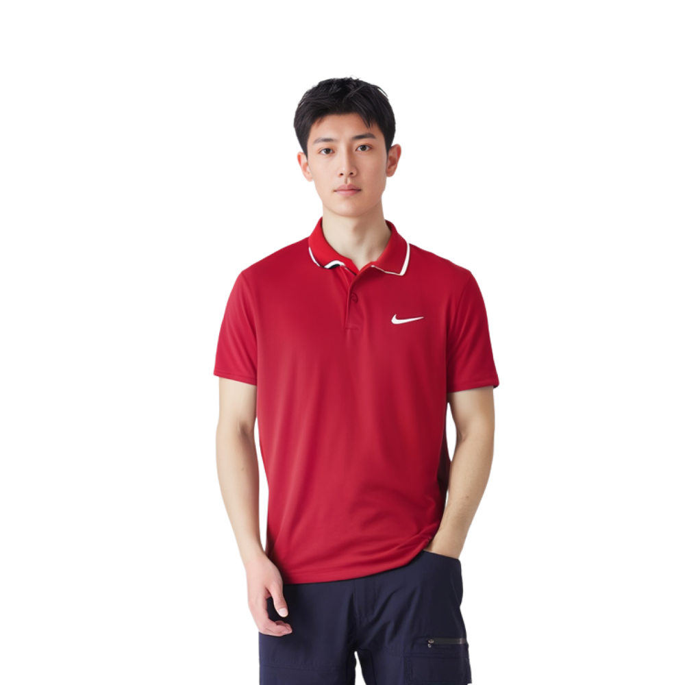 Nike Court Dri-FIT T