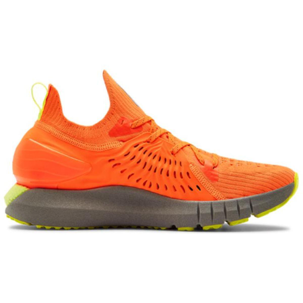 Under Armour HOVR Phantom RN