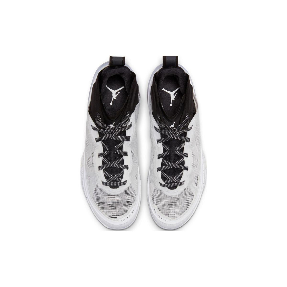 Jordan Air Jordan 37 PF "Oreo"